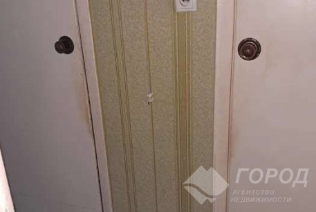 Сдам 2-х кімнатну квартиру, Салтовка, Академика Барабашова метро, Код: 816832/1