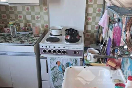 Сдам 2-х кімнатну квартиру, Салтовка, Академика Барабашова метро, Код: 816832/1