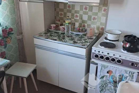 Сдам 2-х кімнатну квартиру, Салтовка, Академика Барабашова метро, Код: 816832/1
