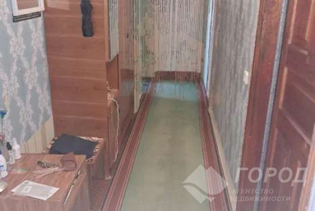 Сдам 2-х кімнатну квартиру, Салтовка, Академика Барабашова метро, Код: 816832/1