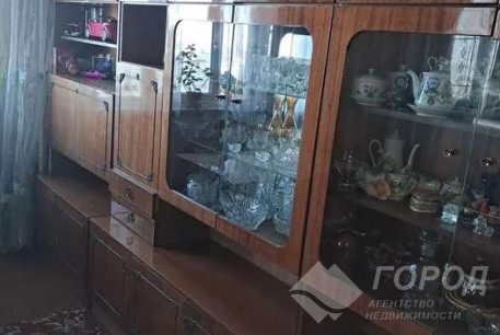 Сдам 2-х кімнатну квартиру, Салтовка, Академика Барабашова метро, Код: 816832/1