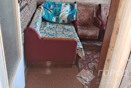 Сдам 2-х кімнатну квартиру, Салтовка, Академика Барабашова метро, Код: 816832/1