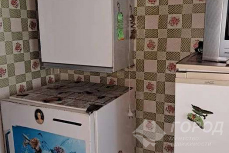 Сдам 2-х кімнатну квартиру, Салтовка, Академика Барабашова метро, Код: 816832/1