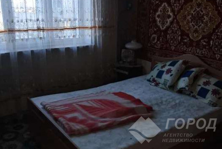 Сдам 2-х кімнатну квартиру, Салтовка, Академика Барабашова метро, Код: 816832/1