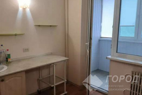 Сдам 1-кімнатну квартиру, Алексеевка, Алексеевская метро, Код: 816833/1