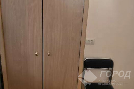 Сдам 1-кімнатну квартиру, Алексеевка, Алексеевская метро, Код: 816833/1