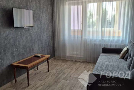 Сдам 2-х кімнатну квартиру, Салтовка, Академика Барабашова метро, Код: 816834/1