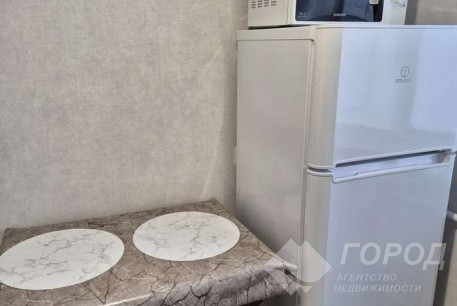 Сдам 2-х кімнатну квартиру, Салтовка, Академика Барабашова метро, Код: 816834/1