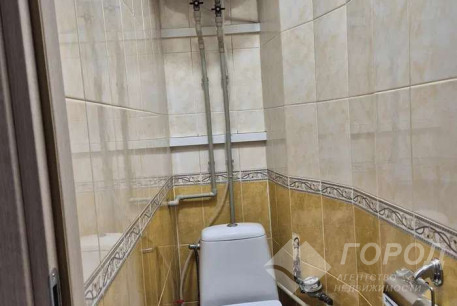 Сдам 2-х кімнатну квартиру, Салтовка, Академика Барабашова метро, Код: 816834/1