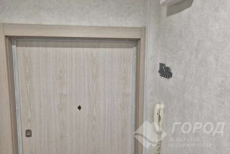 Сдам 2-х кімнатну квартиру, Салтовка, Академика Барабашова метро, Код: 816834/1