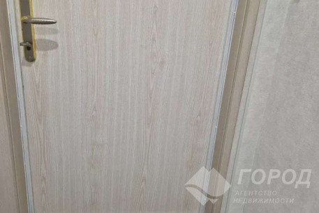Сдам 2-х кімнатну квартиру, Салтовка, Академика Барабашова метро, Код: 816834/1