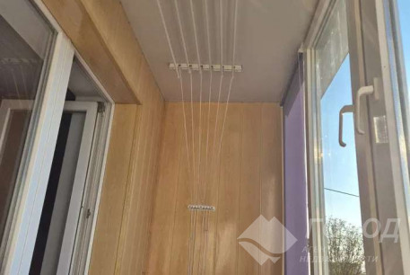 Сдам 2-х кімнатну квартиру, Салтовка, Академика Барабашова метро, Код: 816834/1
