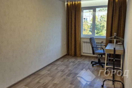 Сдам 2-х кімнатну квартиру, Салтовка, Академика Барабашова метро, Код: 816834/1