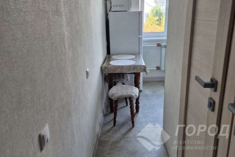 Сдам 2-х кімнатну квартиру, Салтовка, Академика Барабашова метро, Код: 816834/1