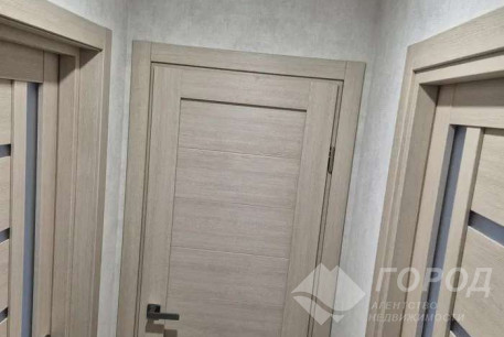 Сдам 2-х кімнатну квартиру, Салтовка, Академика Барабашова метро, Код: 816834/1