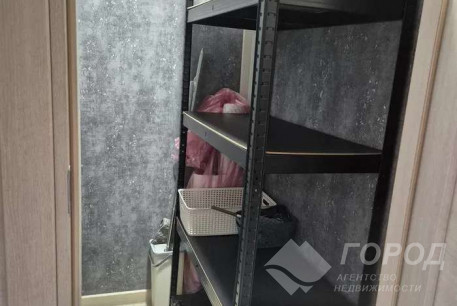 Сдам 2-х кімнатну квартиру, Салтовка, Академика Барабашова метро, Код: 816834/1
