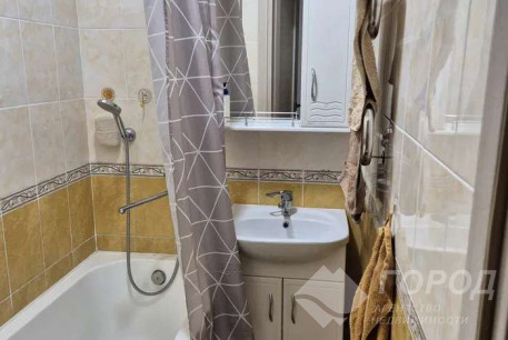 Сдам 2-х кімнатну квартиру, Салтовка, Академика Барабашова метро, Код: 816834/1