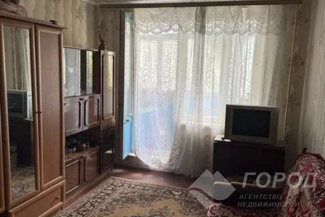 Продам 1-кімнатну квартиру, Салтовка, Студенческая метро, Код: 816835/1