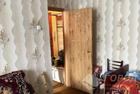 Продам 1-кімнатну квартиру, Салтовка, Студенческая метро, Код: 816835/1
