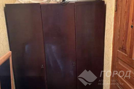 Продам 1-кімнатну квартиру, Салтовка, Студенческая метро, Код: 816835/1