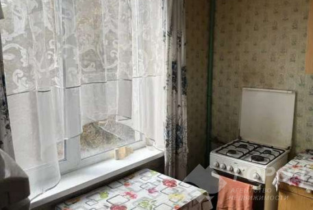 Продам 1-кімнатну квартиру, Салтовка, Студенческая метро, Код: 816835/1