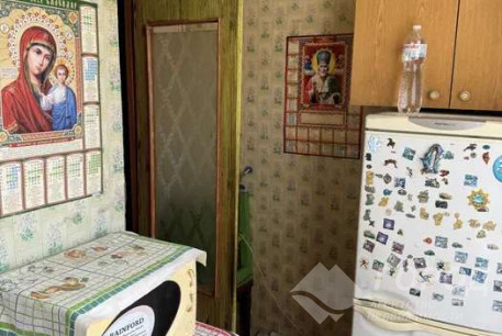 Продам 1-кімнатну квартиру, Салтовка, Студенческая метро, Код: 816835/1