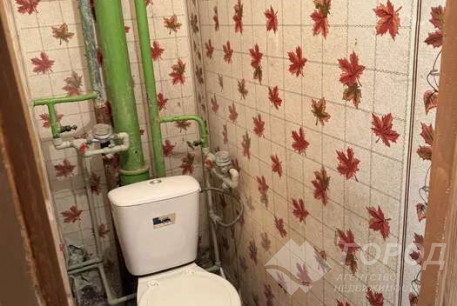 Продам 1-кімнатну квартиру, Салтовка, Студенческая метро, Код: 816835/1
