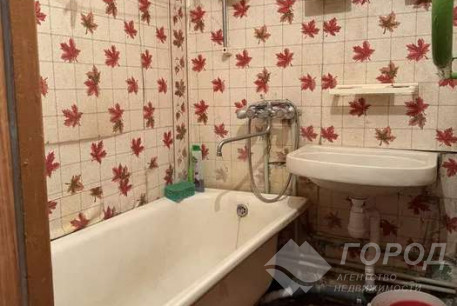Продам 1-кімнатну квартиру, Салтовка, Студенческая метро, Код: 816835/1