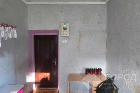 Продам гостинку, ХТЗ, ХТЗ метро, Код: 816836/1