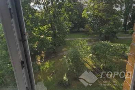 Продам гостинку, ХТЗ, ХТЗ метро, Код: 816836/1