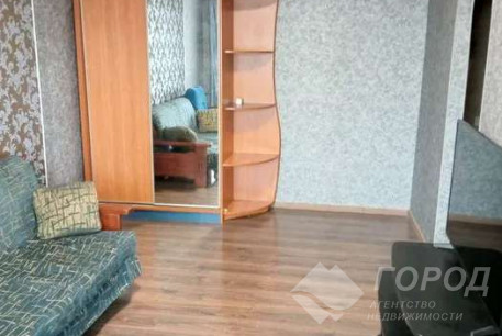Продам 1-кімнатну квартиру, Одесская, Код: 816837/1