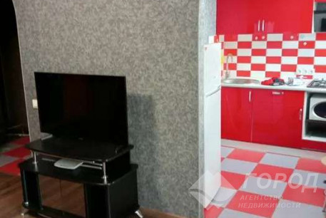 Продам 1-кімнатну квартиру, Одесская, Код: 816837/1