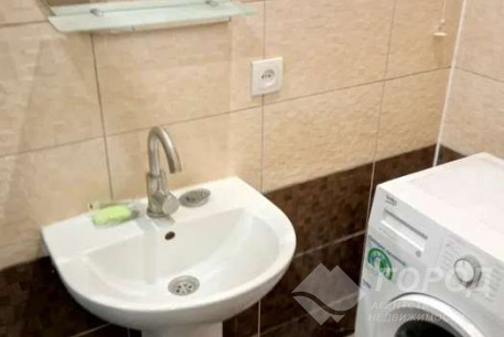 Продам 1-кімнатну квартиру, Одесская, Код: 816837/1