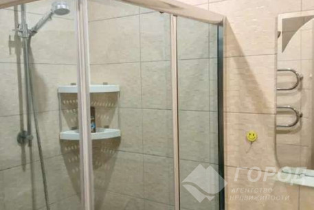 Продам 1-кімнатну квартиру, Одесская, Код: 816837/1