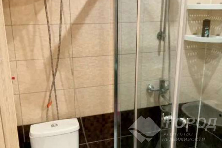 Продам 1-кімнатну квартиру, Одесская, Код: 816837/1