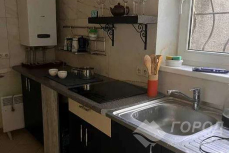 Продам 2-х кімнатну квартиру, Холодная Гора, Код: 816839/1