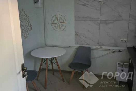 Продам 2-х кімнатну квартиру, Холодная Гора, Код: 816839/1