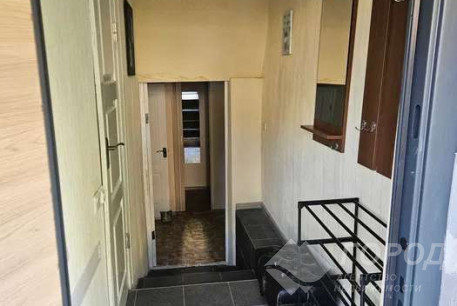Продам 2-х кімнатну квартиру, Холодная Гора, Код: 816839/1