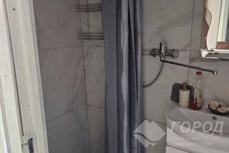 Продам 2-х кімнатну квартиру, Холодная Гора, Код: 816839/1