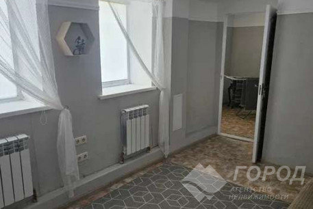Продам 2-х кімнатну квартиру, Холодная Гора, Код: 816839/1