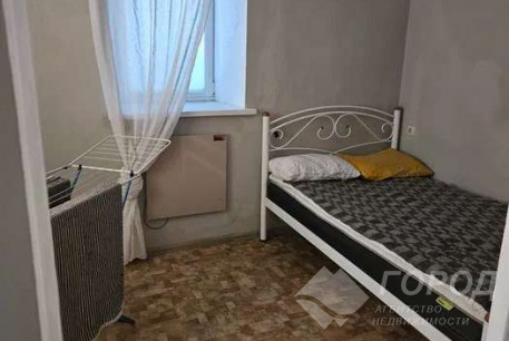 Продам 2-х кімнатну квартиру, Холодная Гора, Код: 816839/1