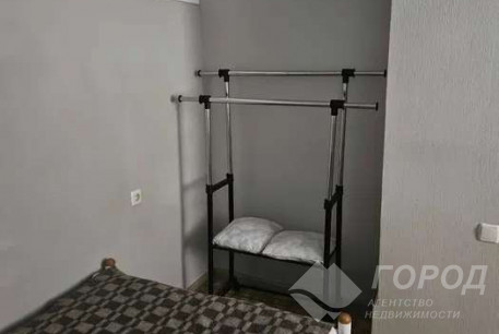 Продам 2-х кімнатну квартиру, Холодная Гора, Код: 816839/1