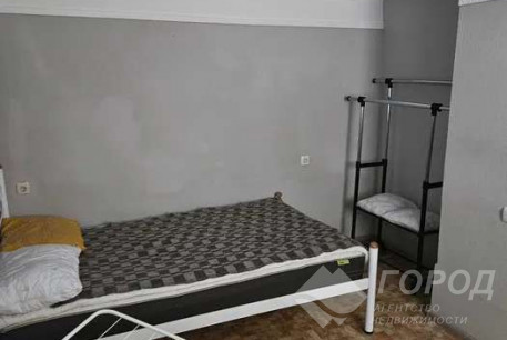 Продам 2-х кімнатну квартиру, Холодная Гора, Код: 816839/1