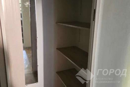 Продам 2-х кімнатну квартиру, Холодная Гора, Код: 816839/1