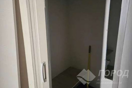 Продам 2-х кімнатну квартиру, Холодная Гора, Код: 816839/1