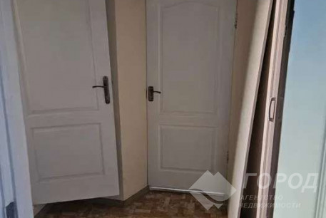 Продам 2-х кімнатну квартиру, Холодная Гора, Код: 816839/1
