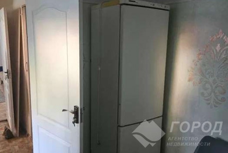 Продам 2-х кімнатну квартиру, Холодная Гора, Код: 816839/1