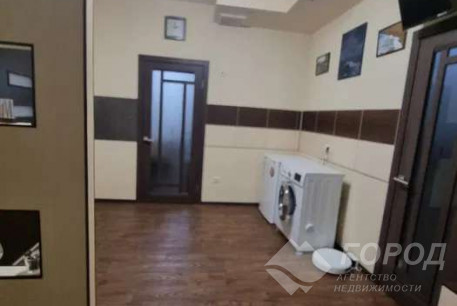 Продам 1-кімнатну квартиру, Одесская, Код: 816842/1