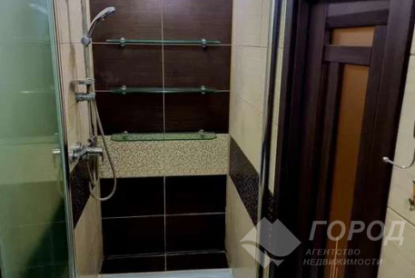 Продам 1-кімнатну квартиру, Одесская, Код: 816842/1
