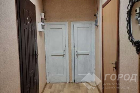 Продам 1-кімнатну квартиру, Одесская, Код: 816842/1